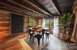 300 Clark Cove Road - Photo 21