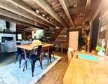 300 Clark Cove Road - Photo 22