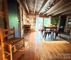 300 Clark Cove Road - Photo 23