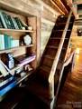 300 Clark Cove Road - Photo 24