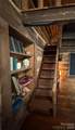 300 Clark Cove Road - Photo 25