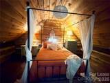 300 Clark Cove Road - Photo 26