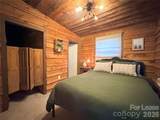 300 Clark Cove Road - Photo 28