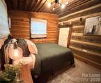 300 Clark Cove Road - Photo 29