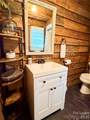 300 Clark Cove Road - Photo 30