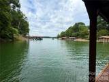 300 Clark Cove Road - Photo 4