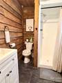 300 Clark Cove Road - Photo 31