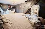 300 Clark Cove Road - Photo 33