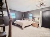 300 Clark Cove Road - Photo 34