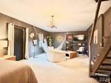 300 Clark Cove Road - Photo 35