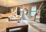 300 Clark Cove Road - Photo 37
