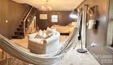 300 Clark Cove Road - Photo 38