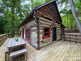 300 Clark Cove Road - Photo 5