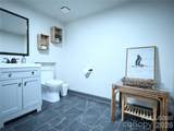 300 Clark Cove Road - Photo 41