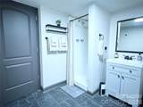 300 Clark Cove Road - Photo 42