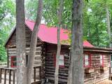 300 Clark Cove Road - Photo 43