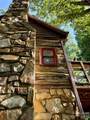 300 Clark Cove Road - Photo 44
