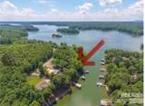 300 Clark Cove Road - Photo 45