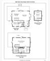 300 Clark Cove Road - Photo 47