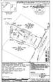 300 Clark Cove Road - Photo 48