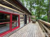 300 Clark Cove Road - Photo 6