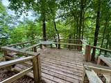300 Clark Cove Road - Photo 7