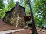 300 Clark Cove Road - Photo 10