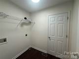 103 Kam Drive - Photo 11
