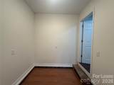 103 Kam Drive - Photo 12