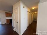 103 Kam Drive - Photo 13