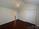 103 Kam Drive - Photo 14