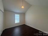 103 Kam Drive - Photo 15