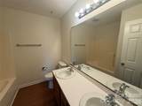 103 Kam Drive - Photo 16