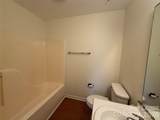 103 Kam Drive - Photo 17