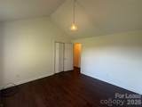 103 Kam Drive - Photo 18