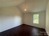103 Kam Drive - Photo 19