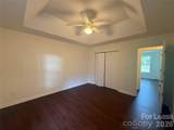 103 Kam Drive - Photo 20
