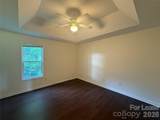 103 Kam Drive - Photo 21