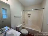 103 Kam Drive - Photo 22