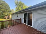 103 Kam Drive - Photo 23