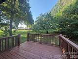 103 Kam Drive - Photo 24