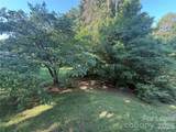 103 Kam Drive - Photo 25