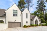 1355 Kings Drive - Photo 1