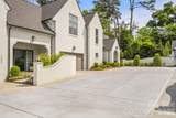 1355 Kings Drive - Photo 2