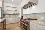1355 Kings Drive - Photo 14