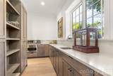 1355 Kings Drive - Photo 16