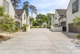 1355 Kings Drive - Photo 3