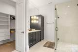 1355 Kings Drive - Photo 21