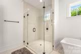 1355 Kings Drive - Photo 22