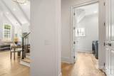 1355 Kings Drive - Photo 25